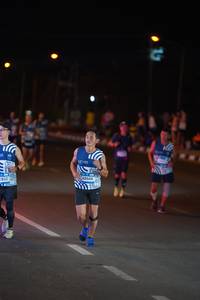 BIB: 
                            <button type="button" onclick="openModal(24175937)" class="btn btn-primary btn-sm float-right btn-popup" data-toggle="modal" data-target=".modal-high-quality">
                        <i class="fas fa-shopping-cart"></i> Add to Cart
                    </button>
                                            <button type="button" onclick="isThisMe(24175937, true)" class="btn btn-success btn-sm float-right btn-popup btn-isme hidden" data-toggle="tooltip" data-placement="bottom" title="นี่คือรูปของคุณใช่ไหม คลิกที่นี่เพื่อเอาเข้าอัลบั้ม">
                        <i class="fas fa-plus"></i> Add to album
                    </button>
                    <button type="button" onclick="isThisMe(24175937, false)" class="btn btn-warning btn-sm float-right btn-popup btn-isnotme hidden">
                        <i class="fas fa-ban"></i> Remove from album
                    </button>